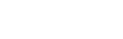logo_p